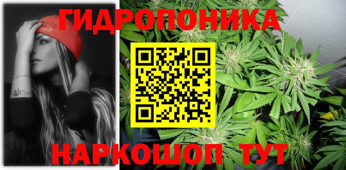 Бошки марихуана Amnesia  МАРИХУАНА Amnesia  Ангарск  Шишки марихуана Amnesia  Вход с VPN 
